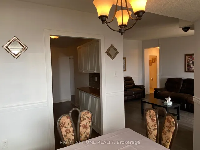Additional image 7 of 4062 Lawrence Ave Unit 604