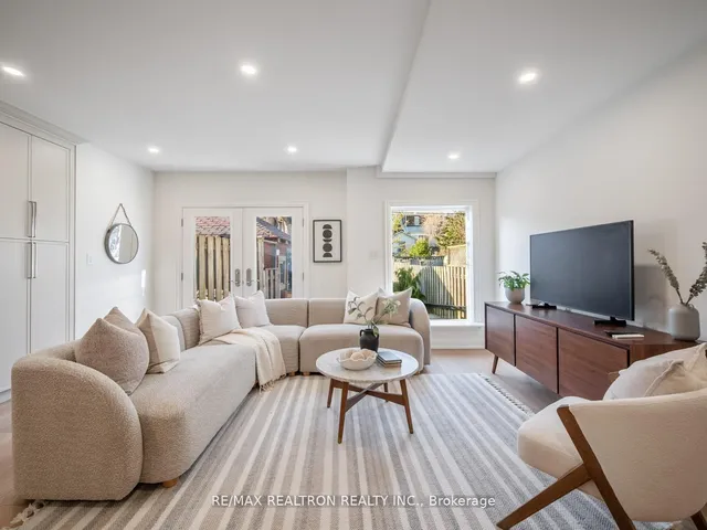 Additional property image - 400 Strathmore Blvd