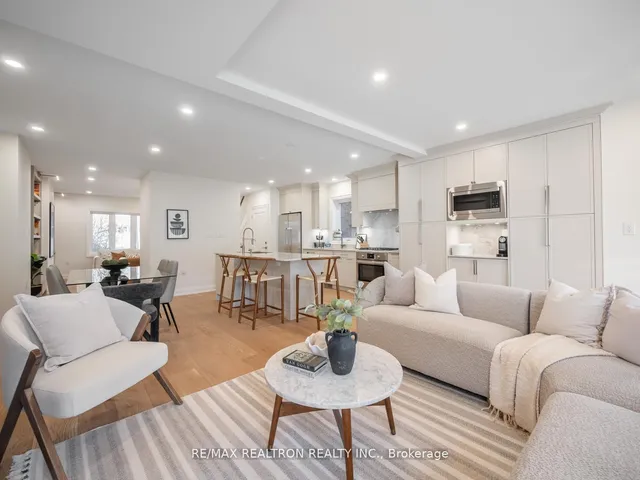 Additional property image - 400 Strathmore Blvd