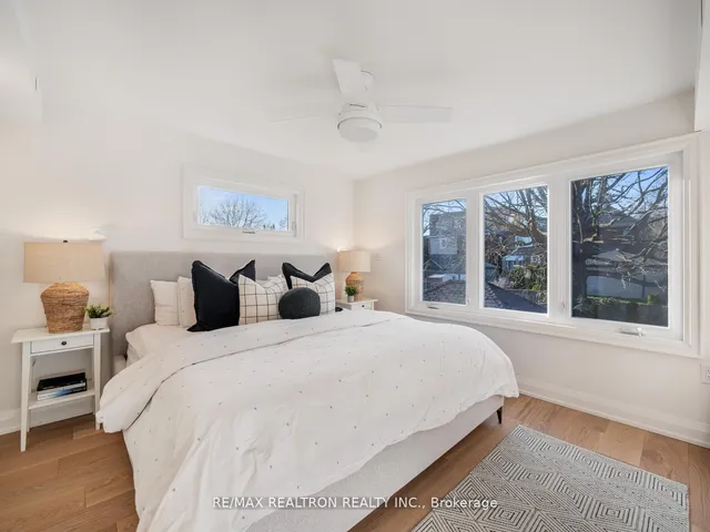 Additional property image - 400 Strathmore Blvd