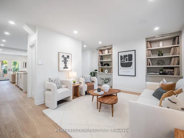 Additional property image - 400 Strathmore Blvd