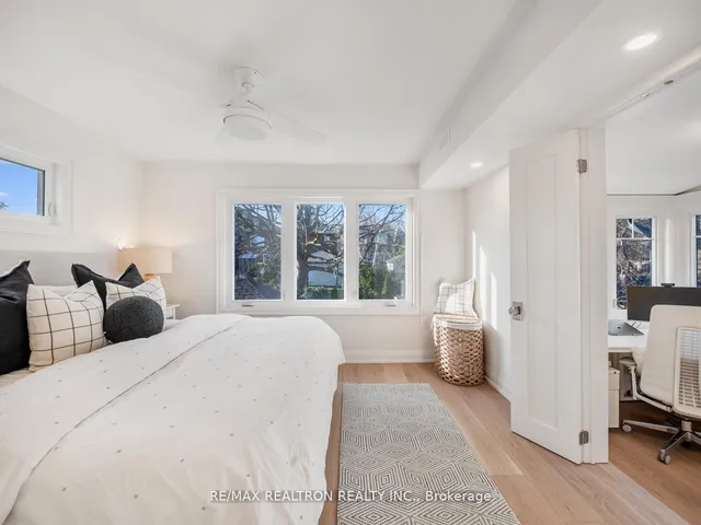 Additional property image - 400 Strathmore Blvd
