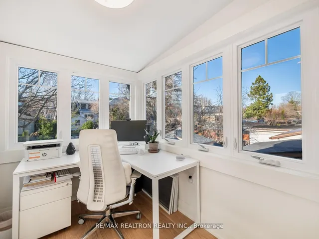 Additional property image - 400 Strathmore Blvd