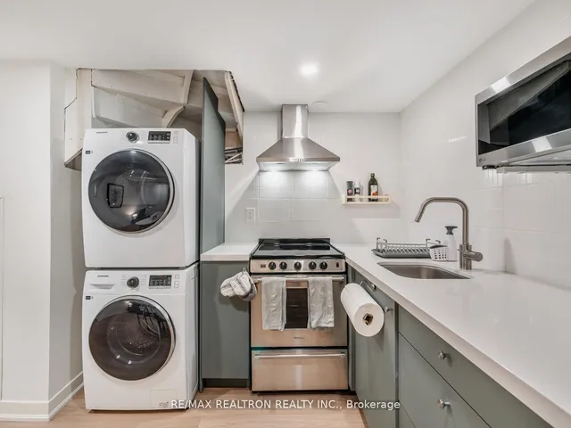 Additional property image - 400 Strathmore Blvd