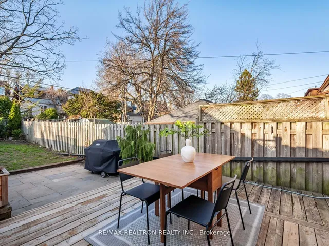 Additional property image - 400 Strathmore Blvd