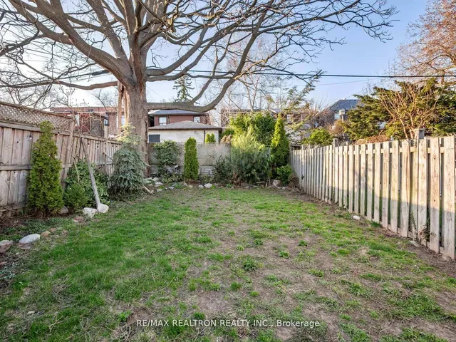 Additional property image - 400 Strathmore Blvd