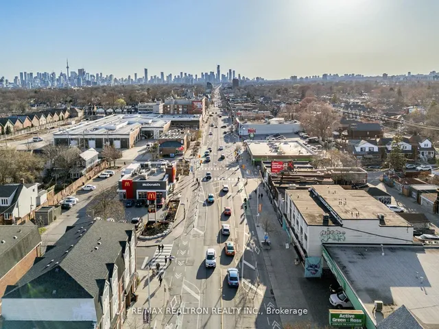 Additional property image - 400 Strathmore Blvd