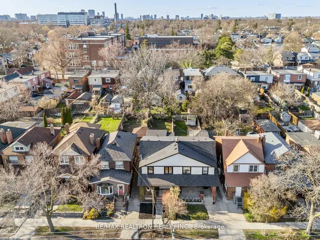 Additional property image - 400 Strathmore Blvd