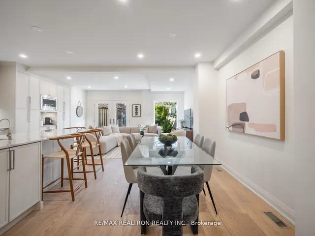 Additional property image - 400 Strathmore Blvd