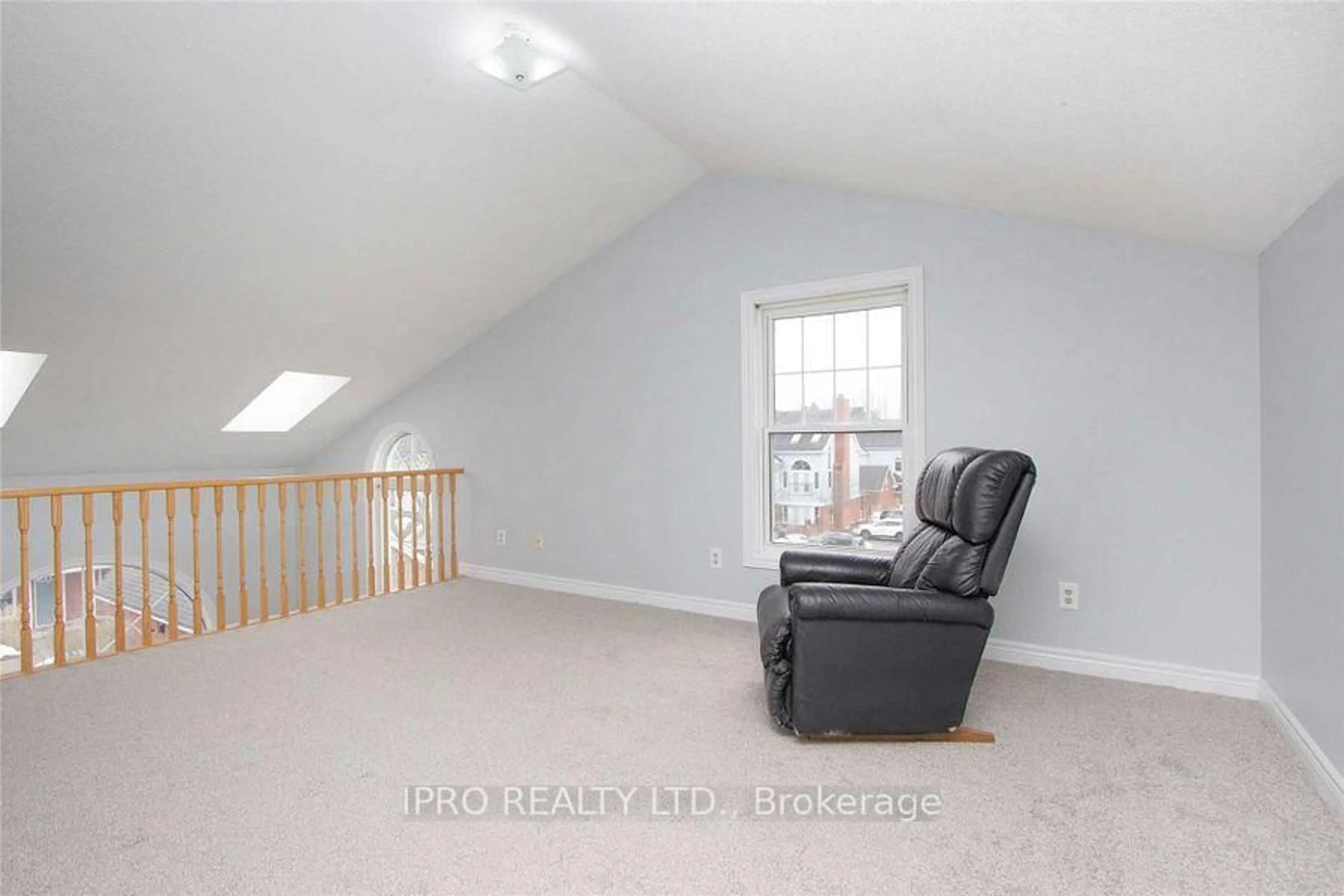 A pic of a room for 1663 Nash Rd #D-17, Clarington Ontario L1E 1S8