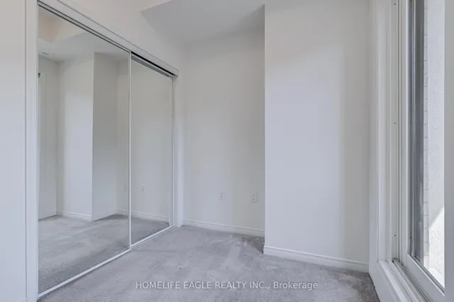 Additional property image - 8825 Sheppard Ave Unit 311
