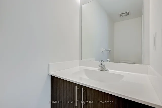 Additional property image - 8825 Sheppard Ave Unit 311
