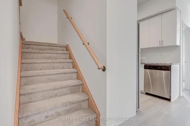 Additional property image - 8825 Sheppard Ave Unit 311