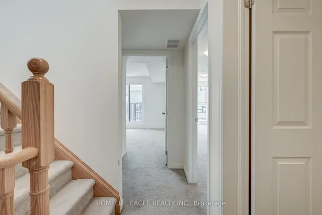 Additional property image - 8825 Sheppard Ave Unit 311