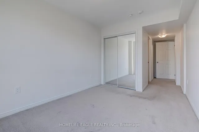 Additional property image - 8825 Sheppard Ave Unit 311