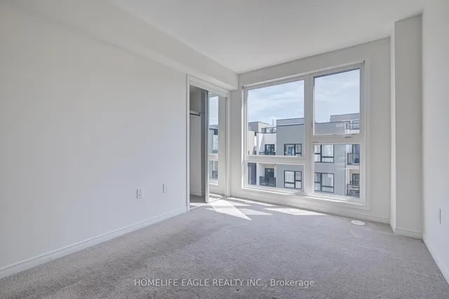 Additional property image - 8825 Sheppard Ave Unit 311