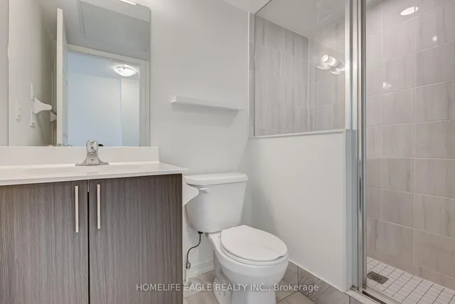 Additional property image - 8825 Sheppard Ave Unit 311