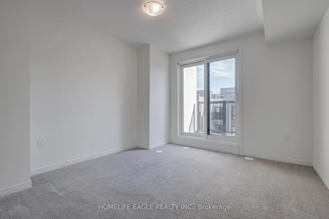 Property image - 8825 Sheppard Ave Unit 311
