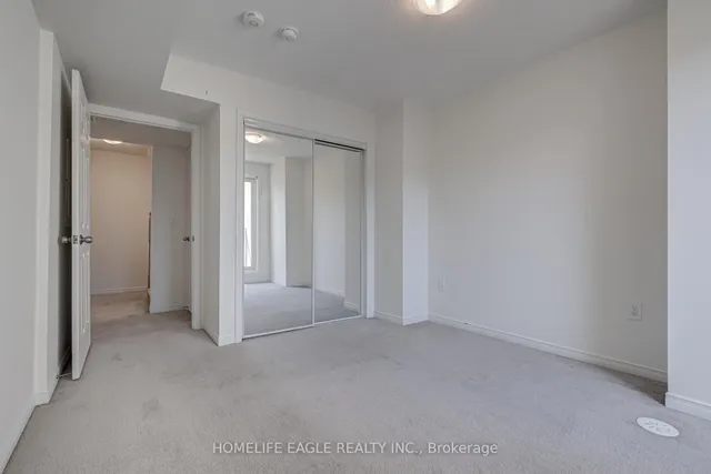Additional property image - 8825 Sheppard Ave Unit 311
