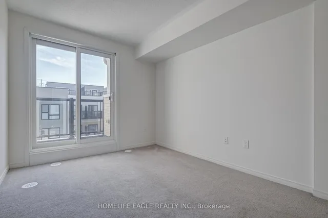 Additional property image - 8825 Sheppard Ave Unit 311
