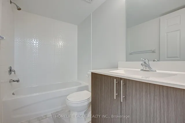 Additional property image - 8825 Sheppard Ave Unit 311