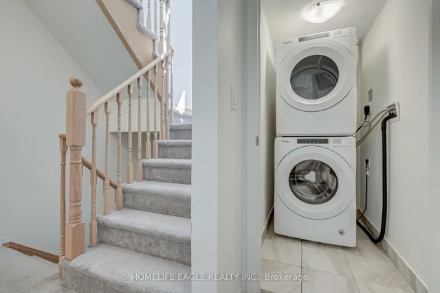 Additional property image - 8825 Sheppard Ave Unit 311