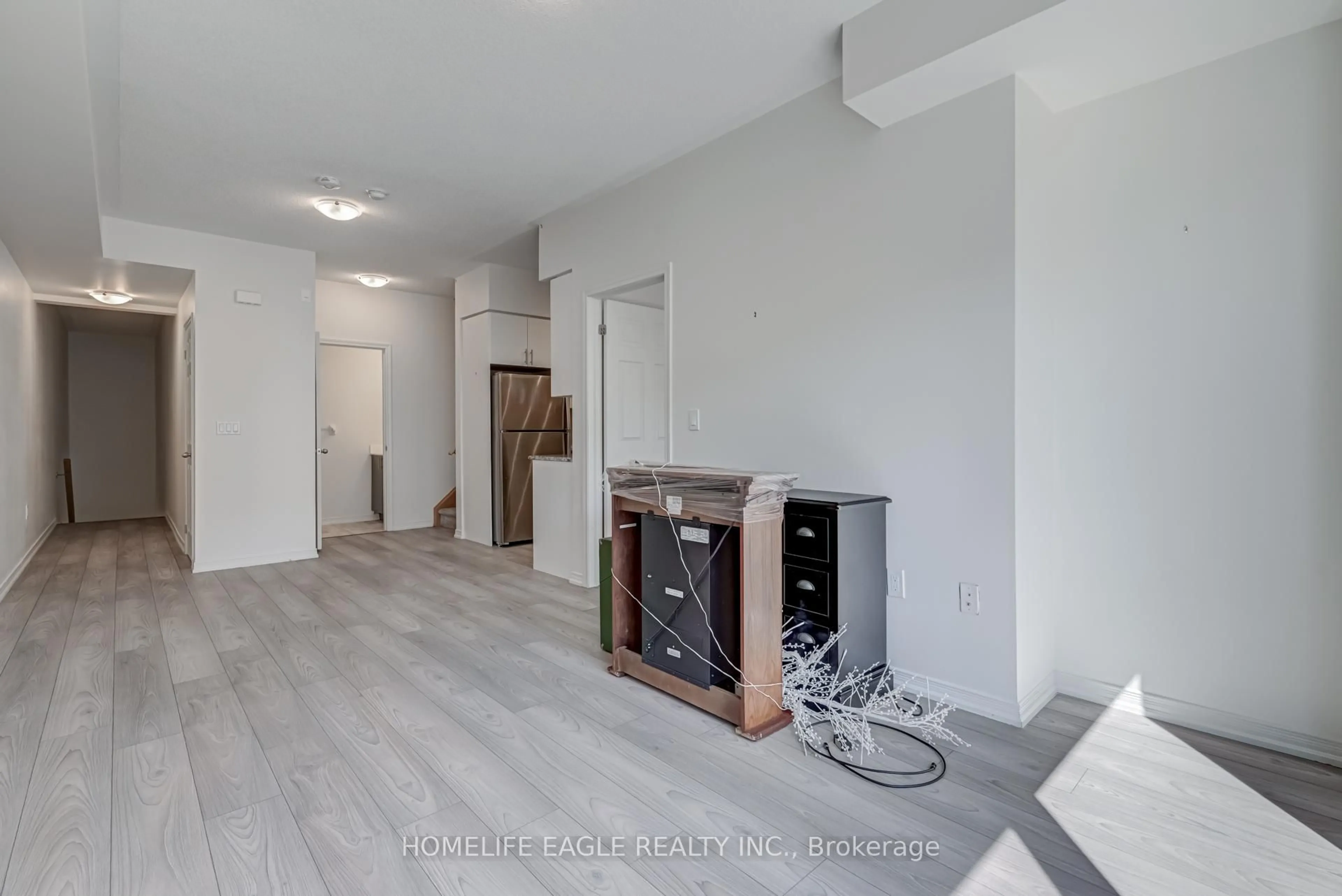 Unknown for 8825 Sheppard Ave #311, Toronto Ontario M1B 0E3