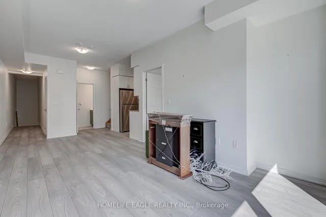 Additional property image - 8825 Sheppard Ave Unit 311