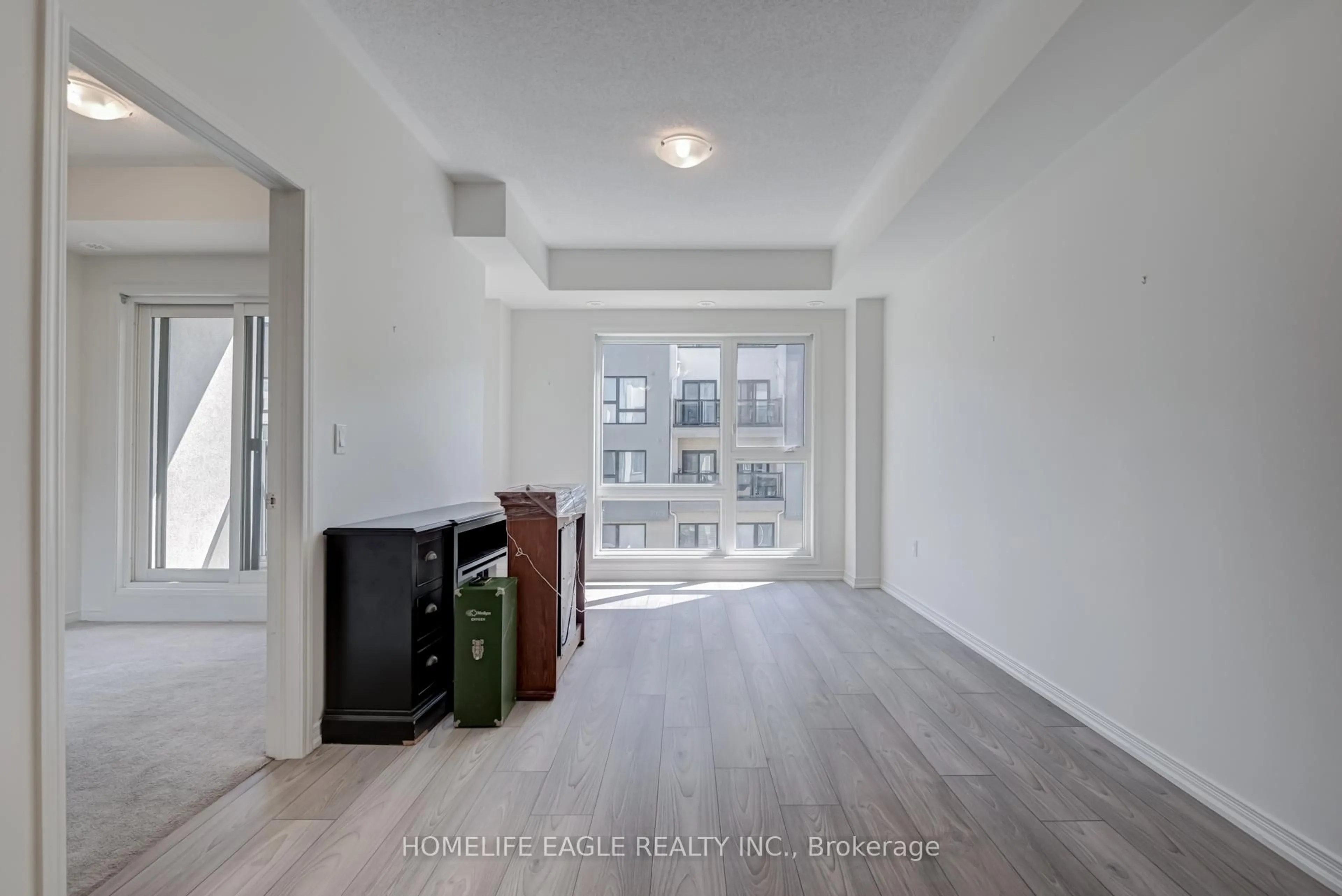 Unknown for 8825 Sheppard Ave #311, Toronto Ontario M1B 0E3