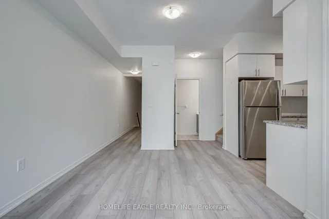 Additional property image - 8825 Sheppard Ave Unit 311