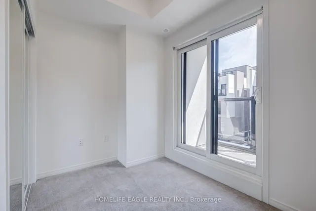 Additional property image - 8825 Sheppard Ave Unit 311