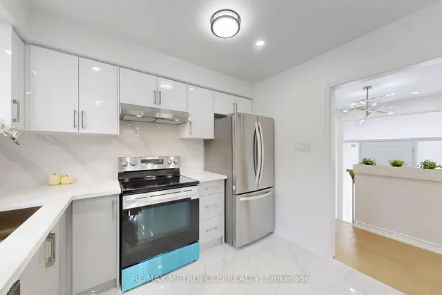 Additional property image - 19 Tremely Cres