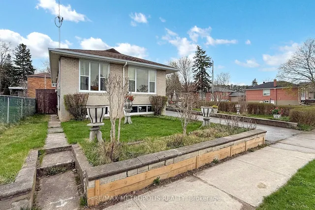 Additional property image - 19 Tremely Cres