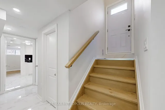 Additional property image - 19 Tremely Cres