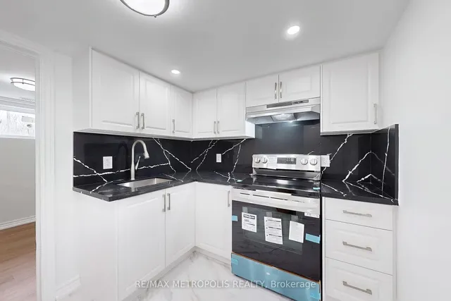 Additional property image - 19 Tremely Cres