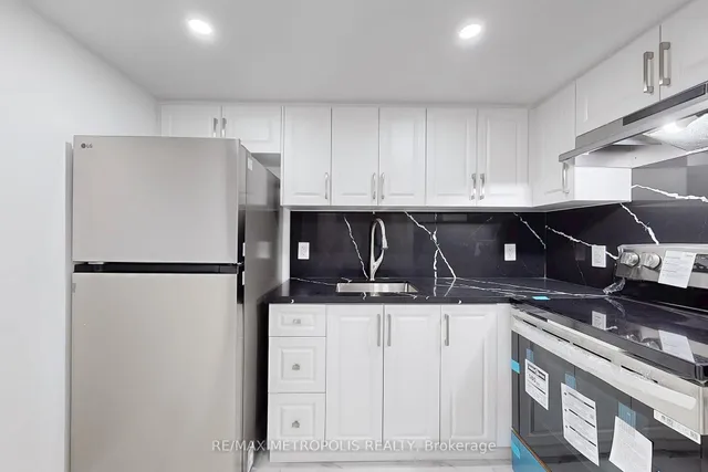 Additional property image - 19 Tremely Cres