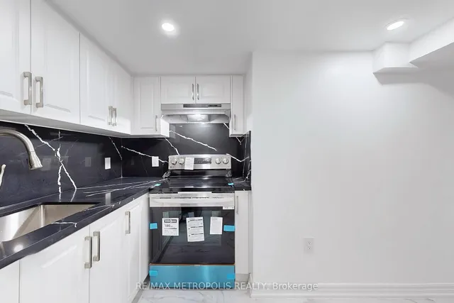 Additional property image - 19 Tremely Cres
