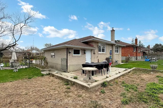 Additional property image - 19 Tremely Cres