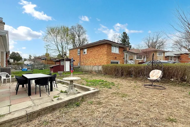 Additional property image - 19 Tremely Cres