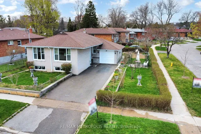 Additional property image - 19 Tremely Cres