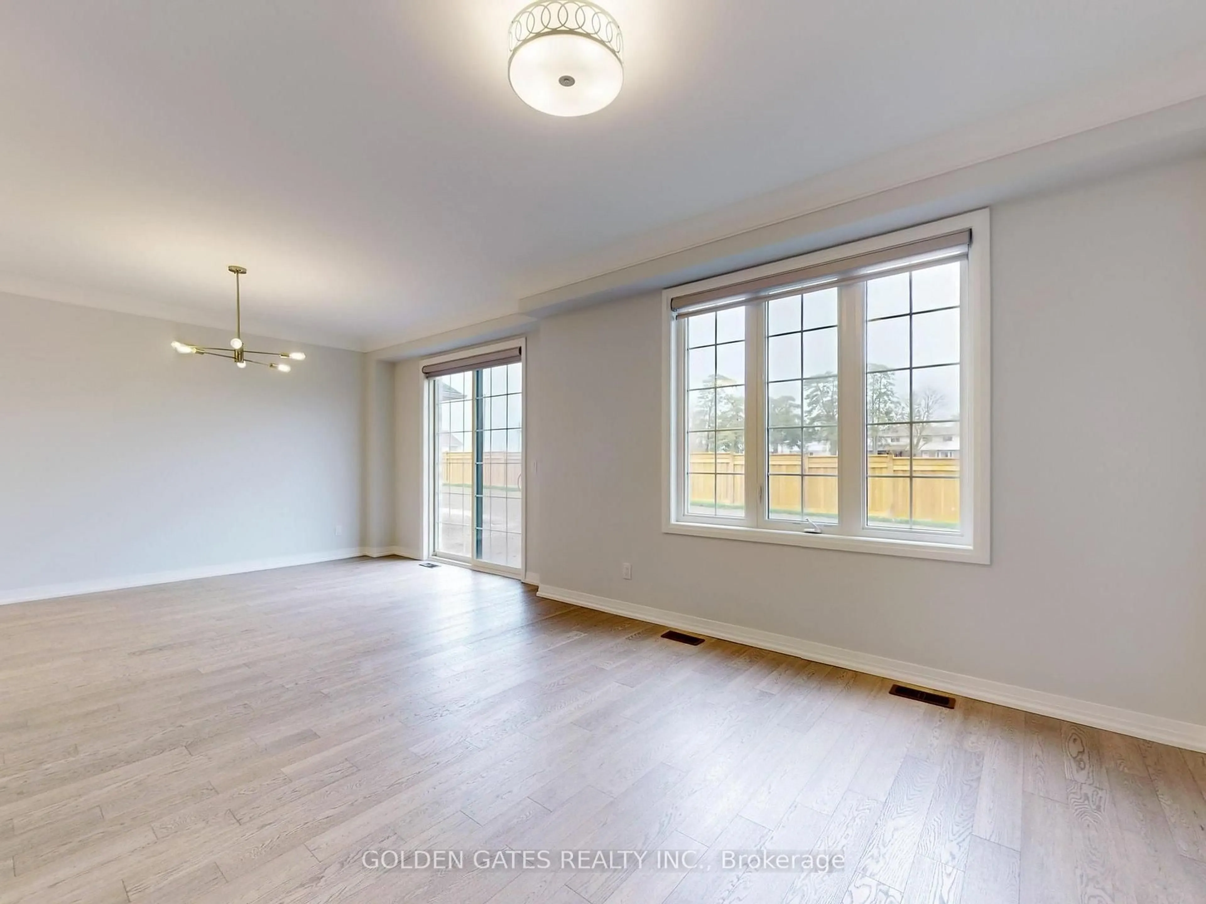 A pic of a room for 453 Balsam St, Scugog Ontario L9L 1M6