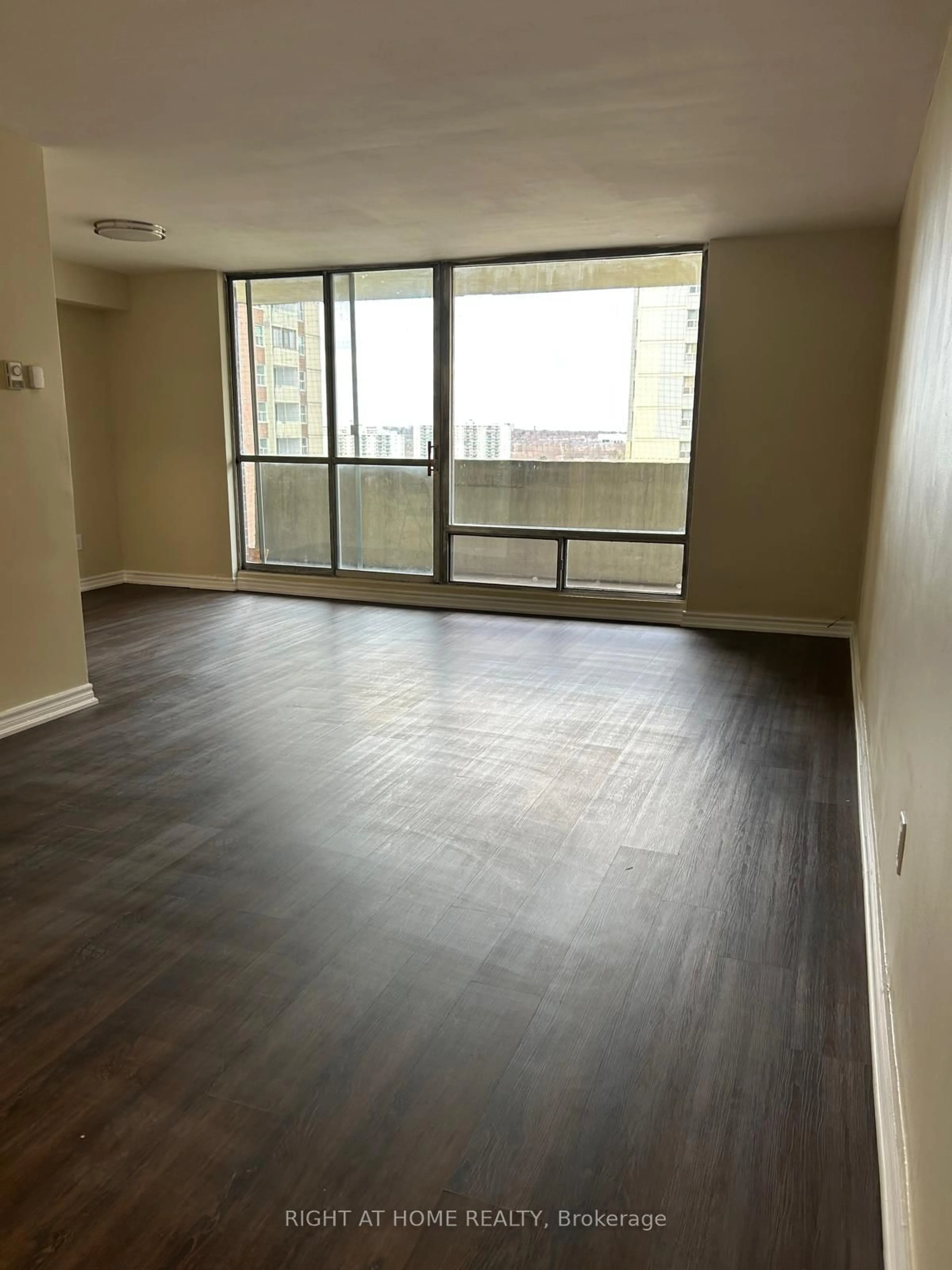 A pic of a room for 1 Massey Sq #2203, Toronto Ontario M4C 5L4