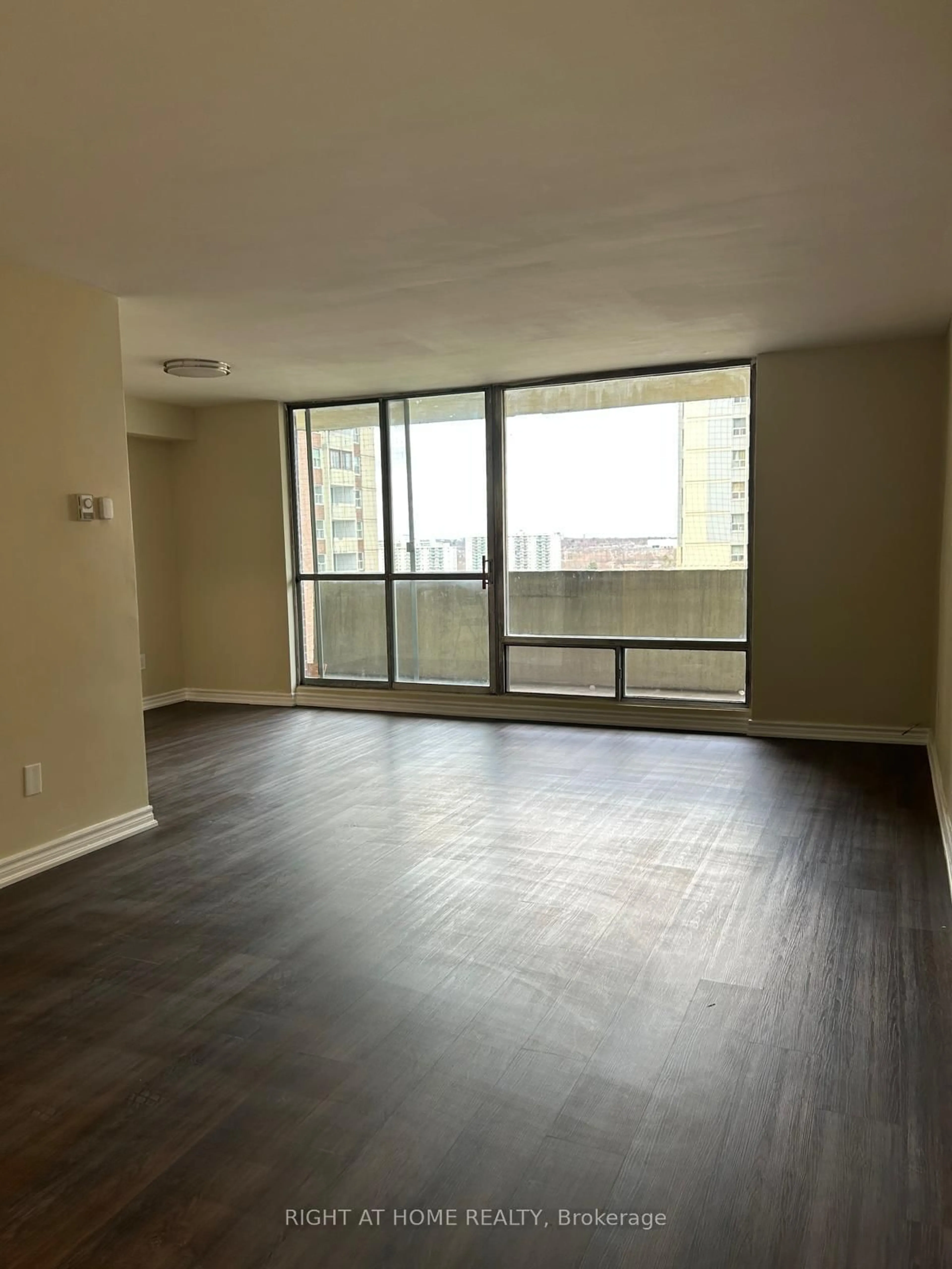 A pic of a room for 1 Massey Sq #2203, Toronto Ontario M4C 5L4