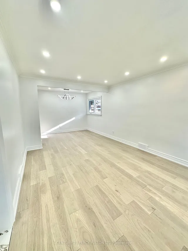 Additional property image - 97 Foxridge Dr