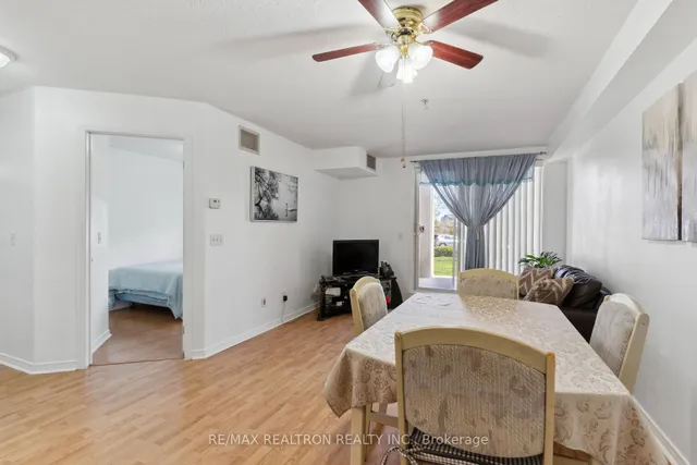 Additional property image - 684 Warden Ave Unit 103