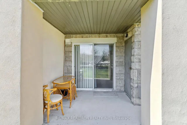 Additional property image - 684 Warden Ave Unit 103