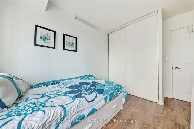 Additional property image - 8 Lee Centre Dr Unit 306