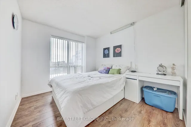 Additional property image - 8 Lee Centre Dr Unit 306