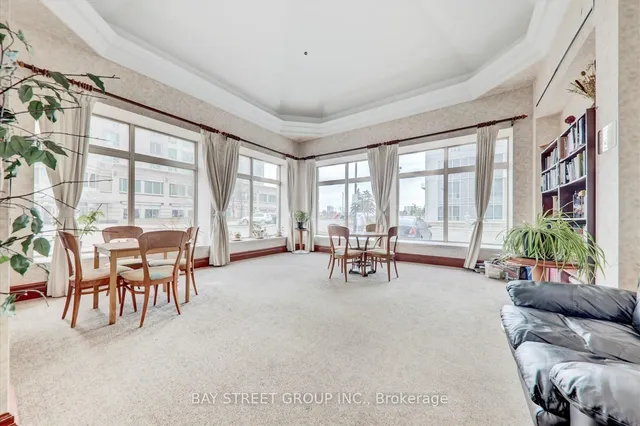 Additional property image - 8 Lee Centre Dr Unit 306
