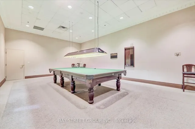 Additional property image - 8 Lee Centre Dr Unit 306